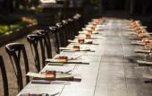 Туры в отель Marriott Orlando Airport Lakeside Туры в отель Marriott Orlando Airport Lakeside