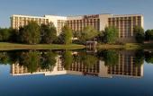 Туры в отель Marriott Orlando Airport Lakeside Туры в отель Marriott Orlando Airport Lakeside