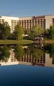 Туры в отель Marriott Orlando Airport Lakeside Туры в отель Marriott Orlando Airport Lakeside