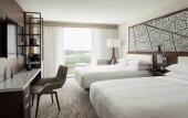 Туры в отель Marriott Orlando Airport Lakeside Туры в отель Marriott Orlando Airport Lakeside