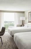 Туры в отель Marriott Orlando Airport Lakeside Туры в отель Marriott Orlando Airport Lakeside
