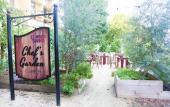 Туры в отель Marriott Orlando Airport Lakeside Туры в отель Marriott Orlando Airport Lakeside