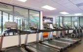 Туры в отель Marriott Orlando Airport Lakeside Туры в отель Marriott Orlando Airport Lakeside