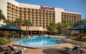 Туры в отель Marriott Orlando Airport Lakeside Туры в отель Marriott Orlando Airport Lakeside