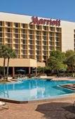 Туры в отель Marriott Orlando Airport Lakeside Туры в отель Marriott Orlando Airport Lakeside