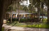 Туры в отель Marriott Orlando Airport Lakeside Туры в отель Marriott Orlando Airport Lakeside