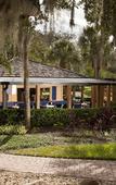 Туры в отель Marriott Orlando Airport Lakeside Туры в отель Marriott Orlando Airport Lakeside