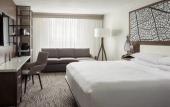 Туры в отель Marriott Orlando Airport Lakeside Туры в отель Marriott Orlando Airport Lakeside