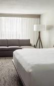 Туры в отель Marriott Orlando Airport Lakeside Туры в отель Marriott Orlando Airport Lakeside