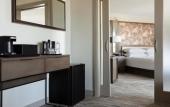 Туры в отель Marriott Orlando Airport Lakeside Туры в отель Marriott Orlando Airport Lakeside