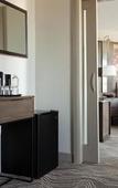 Туры в отель Marriott Orlando Airport Lakeside Туры в отель Marriott Orlando Airport Lakeside