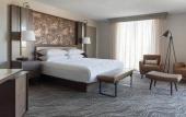 Туры в отель Marriott Orlando Airport Lakeside Туры в отель Marriott Orlando Airport Lakeside