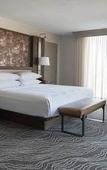 Туры в отель Marriott Orlando Airport Lakeside Туры в отель Marriott Orlando Airport Lakeside