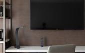 Туры в отель Marriott Orlando Airport Lakeside Туры в отель Marriott Orlando Airport Lakeside