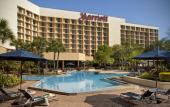 Туры в отель Marriott Orlando Airport Lakeside Туры в отель Marriott Orlando Airport Lakeside