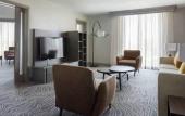 Туры в отель Marriott Orlando Airport Lakeside Туры в отель Marriott Orlando Airport Lakeside