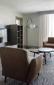 Туры в отель Marriott Orlando Airport Lakeside Туры в отель Marriott Orlando Airport Lakeside