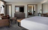 Туры в отель Marriott Orlando Airport Lakeside Туры в отель Marriott Orlando Airport Lakeside
