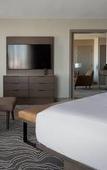 Туры в отель Marriott Orlando Airport Lakeside Туры в отель Marriott Orlando Airport Lakeside