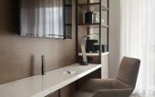 Туры в отель Marriott Orlando Airport Lakeside Туры в отель Marriott Orlando Airport Lakeside
