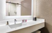 Туры в отель Marriott Orlando Airport Lakeside Туры в отель Marriott Orlando Airport Lakeside