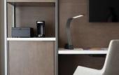 Туры в отель Marriott Orlando Airport Lakeside Туры в отель Marriott Orlando Airport Lakeside