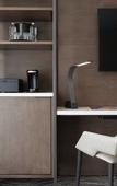 Туры в отель Marriott Orlando Airport Lakeside Туры в отель Marriott Orlando Airport Lakeside