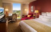 Туры в отель Marriott Orlando Airport Lakeside Туры в отель Marriott Orlando Airport Lakeside