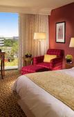 Туры в отель Marriott Orlando Airport Lakeside Туры в отель Marriott Orlando Airport Lakeside