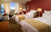 Туры в отель Marriott Orlando Airport Lakeside Туры в отель Marriott Orlando Airport Lakeside
