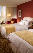 Туры в отель Marriott Orlando Airport Lakeside Туры в отель Marriott Orlando Airport Lakeside