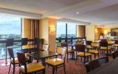 Туры в отель Marriott Orlando Airport Lakeside Туры в отель Marriott Orlando Airport Lakeside