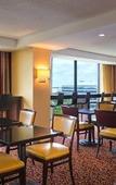 Туры в отель Marriott Orlando Airport Lakeside Туры в отель Marriott Orlando Airport Lakeside