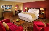 Туры в отель Marriott Orlando Airport Lakeside Туры в отель Marriott Orlando Airport Lakeside