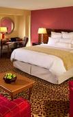 Туры в отель Marriott Orlando Airport Lakeside Туры в отель Marriott Orlando Airport Lakeside