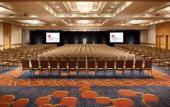 Туры в отель Marriott Orlando Airport Lakeside Туры в отель Marriott Orlando Airport Lakeside