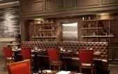 Туры в отель Marriott Orlando Airport Lakeside Туры в отель Marriott Orlando Airport Lakeside