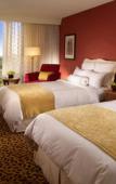 Туры в отель Marriott Orlando Airport Lakeside Туры в отель Marriott Orlando Airport Lakeside