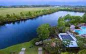Туры в отель Marriott Orlando Airport Lakeside Туры в отель Marriott Orlando Airport Lakeside
