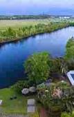Туры в отель Marriott Orlando Airport Lakeside Туры в отель Marriott Orlando Airport Lakeside