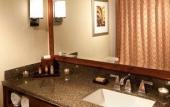 Туры в отель Marriott Orlando Airport Lakeside Туры в отель Marriott Orlando Airport Lakeside