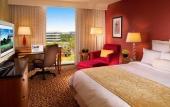 Туры в отель Marriott Orlando Airport Lakeside Туры в отель Marriott Orlando Airport Lakeside