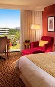Туры в отель Marriott Orlando Airport Lakeside Туры в отель Marriott Orlando Airport Lakeside