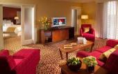 Туры в отель Marriott Orlando Airport Lakeside Туры в отель Marriott Orlando Airport Lakeside