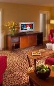 Туры в отель Marriott Orlando Airport Lakeside Туры в отель Marriott Orlando Airport Lakeside