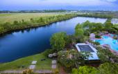 Туры в отель Marriott Orlando Airport Lakeside Туры в отель Marriott Orlando Airport Lakeside