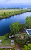 Туры в отель Marriott Orlando Airport Lakeside Туры в отель Marriott Orlando Airport Lakeside