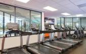 Туры в отель Marriott Orlando Airport Lakeside Туры в отель Marriott Orlando Airport Lakeside