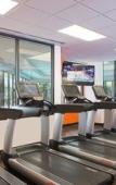Туры в отель Marriott Orlando Airport Lakeside Туры в отель Marriott Orlando Airport Lakeside