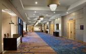 Туры в отель Marriott Orlando Airport Lakeside Туры в отель Marriott Orlando Airport Lakeside